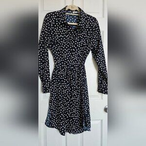 ASOS Brave Soul Dress